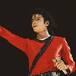 Los récords que rompió 'Thriller' de Michael Jackson