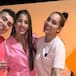 Mamá de Felipe Saruma vuelve a aparecer y enciende las redes con su esbelta figura