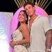 ¿Quién es Hugo García? El modelo y deportista que conquistó a Isabella Ladera