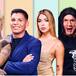 Rumores sobre votaciones manipuladas en ‘La casa de los famosos’ salen a la luz