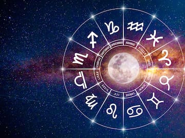 ¿Qué fecha son los 12 signos zodiacales, en orden? Personalidad y características de cada uno
