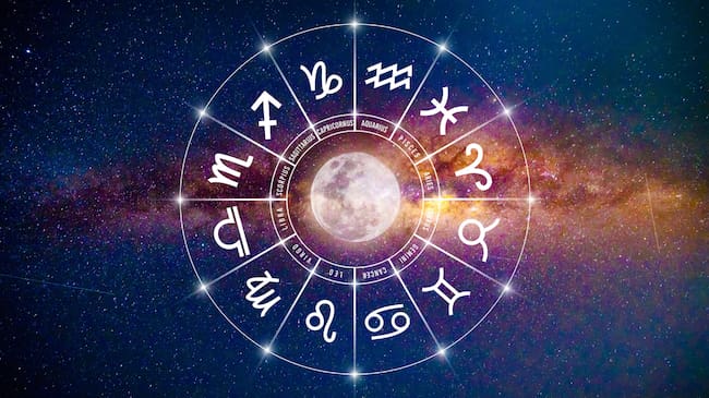 Signos del zodiaco | Getty Images