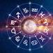 ¿Qué fecha son los 12 signos zodiacales, en orden? Personalidad y características de cada uno