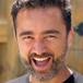 Andrés Toro reveló la verdadera razón de su eliminación de MasterChef Celebtrity