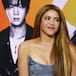 Shakira derrota a Hacienda en España y recibirá un platal: "las mujeres ya no lloran, facturan"