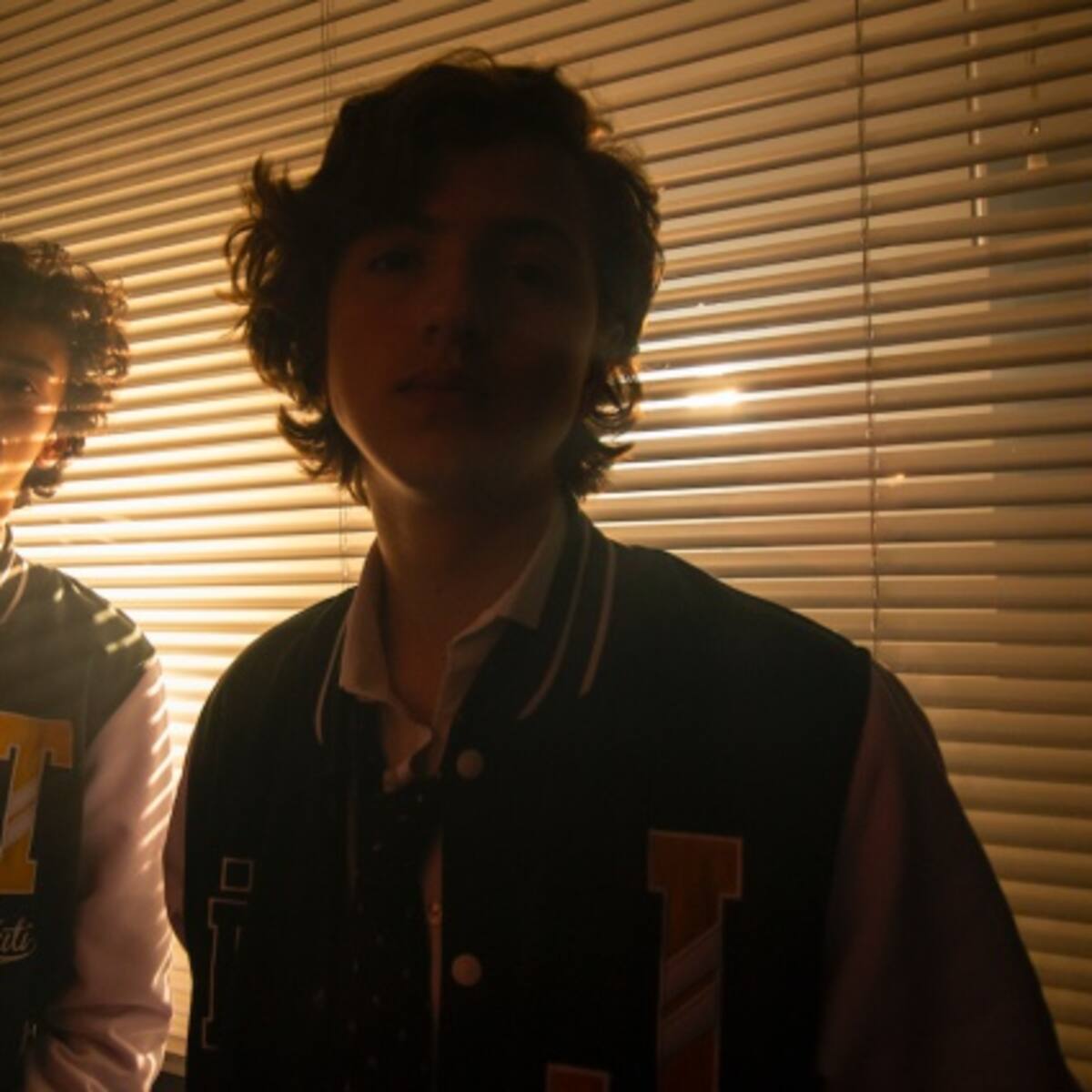 JBOT & TUTI LLEGAN CON “MI EX FAVORITA”