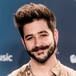 "¿No se llama así?": Camilo reveló su verdadero nombre y confundió a sus seguidores