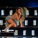 Esto sería lo que cobra Shakira por dar un concierto privado; alcanza hasta para un apartamento