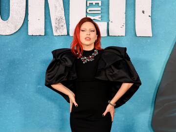 Revelan que Lady Gaga estaría en 'shock' por las críticas negativas que ha recibido 'Joker 2'