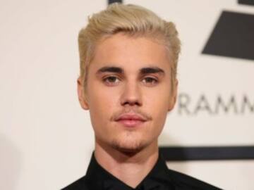 ESTA ES LA CONDICIÓN DE HAILEY BALDWIN PARA CASARSE CON JUSTIN BIEBER