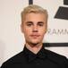 ESTA ES LA CONDICIÓN DE HAILEY BALDWIN PARA CASARSE CON JUSTIN BIEBER