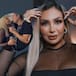 Ella es Valeria Rico, la mujer que hizo parte del polémico video con Pipe Bueno