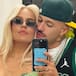 Karol G estaría buscando tener un hijo con Feid; publicación en redes la habría delatado