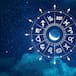 Estos son los 2 signos del zodiaco más románticos: son regidos por Venus, el planeta del amor