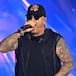 Wisin revela la gran verdad detrás de la famosa 'Universidad del Perreo': ¿Solo fue marketing?