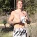 La terrible foto de Justin Bieber en instagram que genera asco en redes