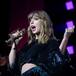 Taylor Swift le compra una casa a una fan embarazada