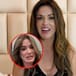 Te puede interesar: “Modo relax”: Nataly Umaña reveló cómo se siente tras el escándalo de su divorcio e indignó a muchos