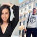 Novio de Juliana, hermana de Yina Calderón, falleció en accidente aéreo en Paipa; iba junto a Yeison Jiménez