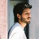 Sebastián Yatra revela por qué no habría durado con Tini y Aitana; “me dan ganas de ser infiel”