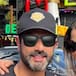 Revelan posibles motivos de la ruptura entre Alejandro Estrada y Dominica Duque; te contamos