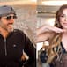“Yo nunca le pedí que volviéramos”: Nataly Umaña desmintió declaraciones de Alejandro Estrada en La casa de los famosos