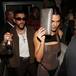 ¿Se viene Bad Bunny Jr? Filtran fotos que mostrarían que Kendall Jenner estaría embarazada