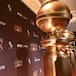 Nominados a los Globos de Oro 2026: lista completa