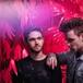 ZEDD PRESENTA SU NUEVO SENCILLO "GET LOW" JUNTO A LIAM PAYNE