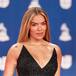 Karol G firma otro capítulo en el universo 'Tropicoqueta': estrena el videoclip de 'Ivonny Bonita'