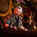 David Guetta ya tiene nueva canción favorita del momento (y no es 'Forever young')