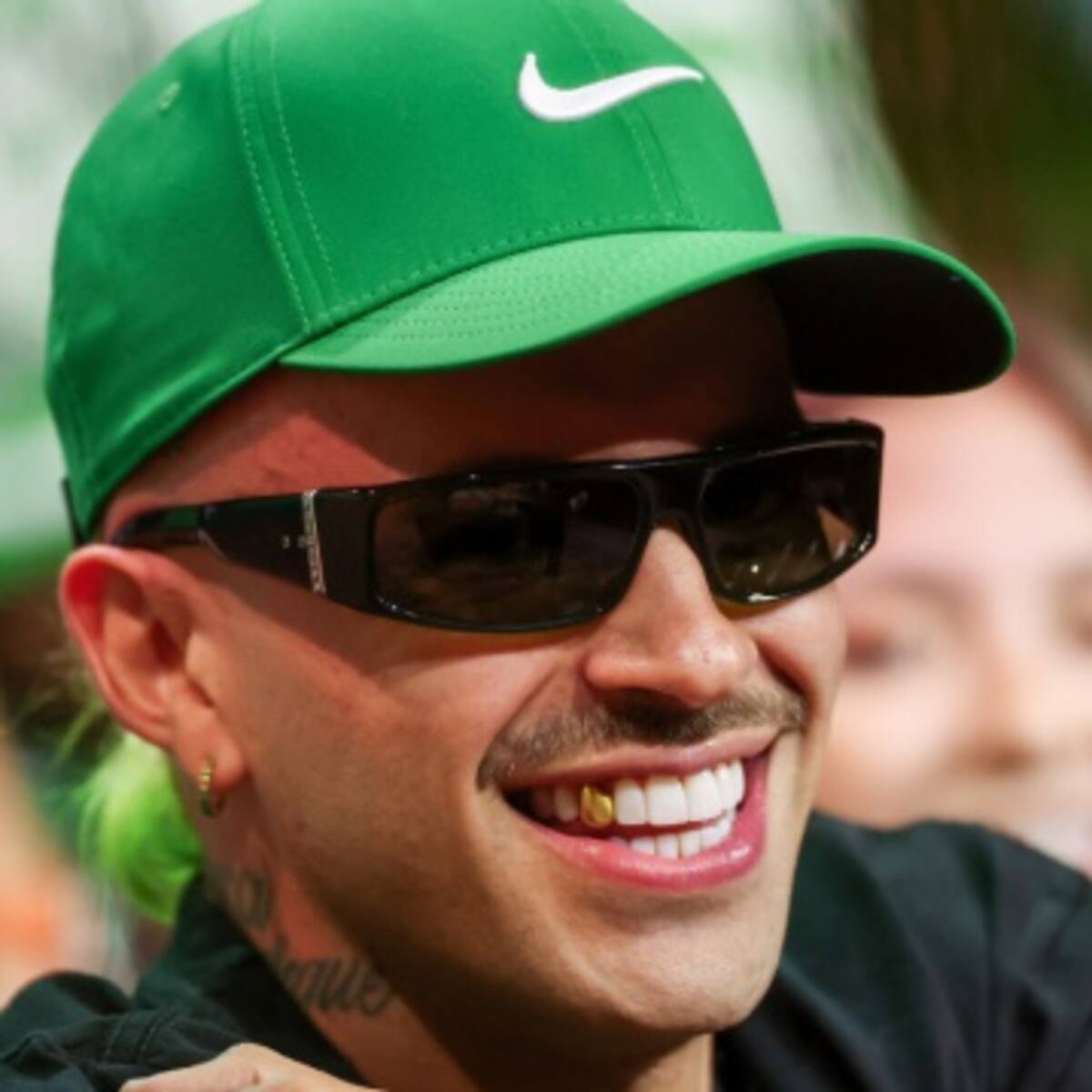 Feid reveló cuántas veces hace el delicioso al mes y dicen que “pobre Karol G”