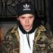 CONOCE A LA NUEVA NOVIA DE BROOKLYN BECKHAM