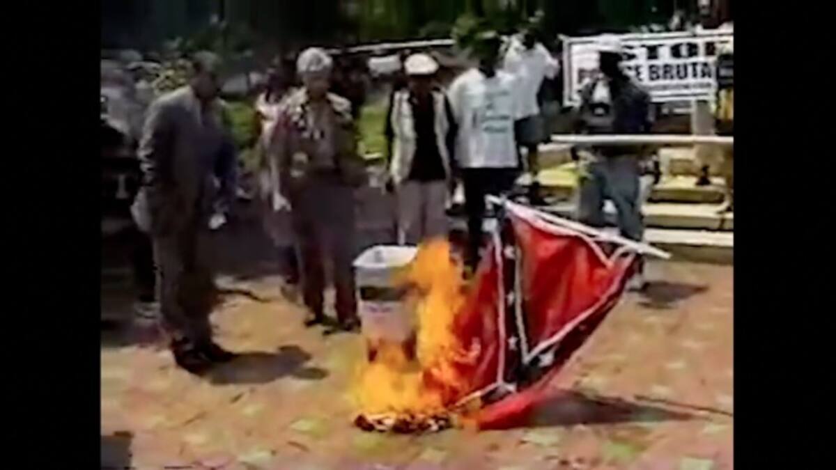 #LOS40ONESHOT con la actualidad de la música