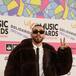 “Se me fue Maluma y ahora este también”: a Manuel Turizo por foto comprometedora con una mujer
