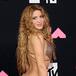 Shakira ya tendría un nuevo amor y una de sus próximas canciones la dejaría en evidencia