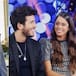 Ellos son los hombres que han sido novios de Tini; todos bastante famosos