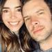 Revelan foto de Raúl Ocampo que pone en duda las versiones de la familia de Alejandra Villafañe