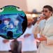 Bad Bunny llega a Toy Story 5: Disney & apuestan por el fenómeno global puertorriqueño ¿Qué personaje es?