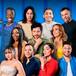 Este es el cuarto eliminado de La Casa de los Famosos Colombia; crece la tensión entre las celebridades