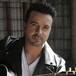 Luis Fonsi y su esposa juntos en el videoclip de 'Dolce', su más reciente canción