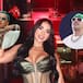 “¿Blessd o Ferxxo?” La pregunta que puso en aprietos a Karina García: así reaccionó