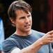 La nueva y sexy novia de Tom Cruise que es la envidia de muchas