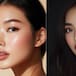 Maquillaje al estilo coreano: 6 técnicas para principiantes y entrar en la tendencia k-beauty