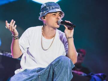 ¿Qué significa 'Real Gangsta Love' de Trueno?: supera los 130 millones de reproducciones