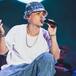 ¿Qué significa 'Real Gangsta Love' de Trueno?: supera los 130 millones de reproducciones