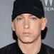 El impactante cambio de look de Eminem con el que se ve irreconocible