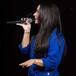 Demi Lovato abandona el centro de rehabilitación