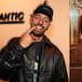 Feid habría reaccionado al supuesto romance entre Karol G y Bruno Mars: "Este amor fue un juego"