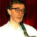 WOODY ALLEN NIEGA DE NUEVO LAS ACUSACIONES DE ABUSOS DE SU HIJA DYLAN
